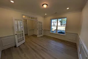 79 Quail Pt Cir, Clayton, NC 27520 - Photo 6