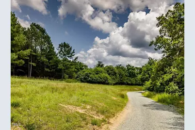 588 Rufus C Burnette Drive, Pittsboro, NC 27312 - Photo 26
