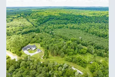588 Rufus C Burnette Drive, Pittsboro, NC 27312 - Photo 20