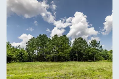 588 Rufus C Burnette Drive, Pittsboro, NC 27312 - Photo 4