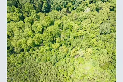 588 Rufus C Burnette Drive, Pittsboro, NC 27312 - Photo 16