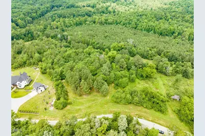 588 Rufus C Burnette Drive, Pittsboro, NC 27312 - Photo 2