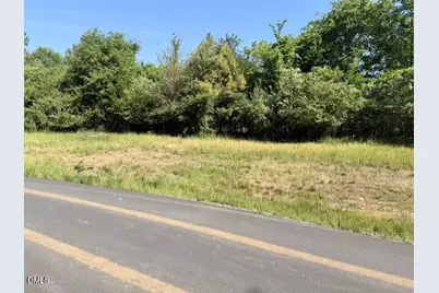 588 Rufus C Burnette Drive, Pittsboro, NC 27312 - Photo 28