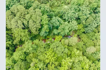 588 Rufus C Burnette Drive, Pittsboro, NC 27312 - Photo 18