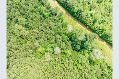 588 Rufus C Burnette Drive, Pittsboro, NC 27312 - Photo 14