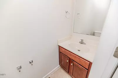 10 Wood Stream Trail, Sanford, NC 27332 - Photo 38