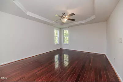 10 Wood Stream Trail, Sanford, NC 27332 - Photo 34