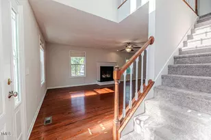 10 Wood Stream Trail, Sanford, NC 27332 - Photo 54