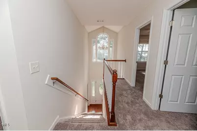10 Wood Stream Trail, Sanford, NC 27332 - Photo 24