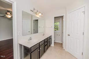 10 Wood Stream Trail, Sanford, NC 27332 - Photo 28