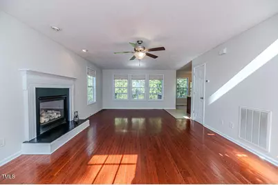 10 Wood Stream Trail, Sanford, NC 27332 - Photo 52