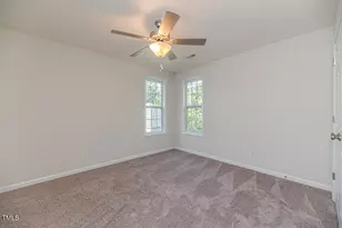 10 Wood Stream Trail, Sanford, NC 27332 - Photo 20