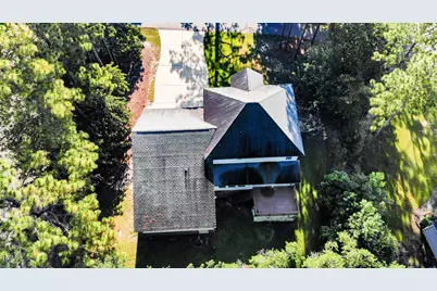 10 Wood Stream Trail, Sanford, NC 27332 - Photo 6