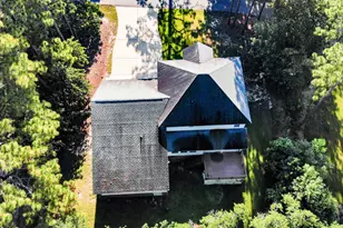 10 Wood Stream Trail, Sanford, NC 27332 - Photo 6