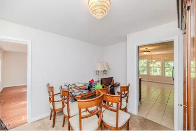 10 Wood Stream Trail, Sanford, NC 27332 - Photo 44