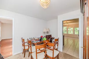 10 Wood Stream Trail, Sanford, NC 27332 - Photo 44