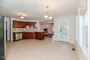10 Wood Stream Trail, Sanford, NC 27332 - Photo 40