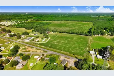 000 N US 13, Goldsboro, NC 27534 - Photo 8