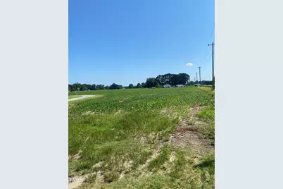 000 N US 13, Goldsboro, NC 27534 - Photo 2