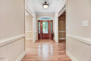 4421 Black Lion Way, Raleigh, NC 27610 - Photo 6