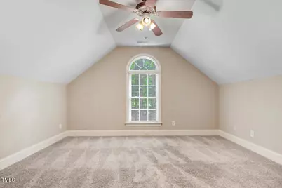 4421 Black Lion Way, Raleigh, NC 27610 - Photo 26