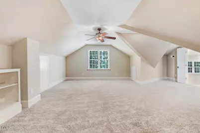 4421 Black Lion Way, Raleigh, NC 27610 - Photo 28