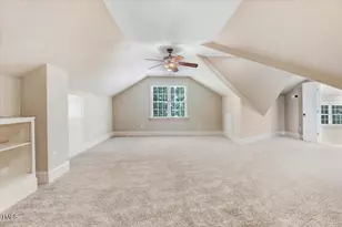 4421 Black Lion Way, Raleigh, NC 27610 - Photo 28