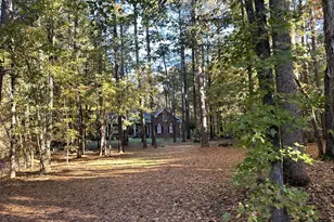 4421 Black Lion Way, Raleigh, NC 27610 - Photo 40