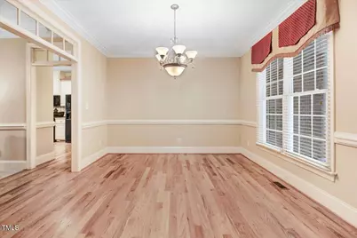 4421 Black Lion Way, Raleigh, NC 27610 - Photo 8