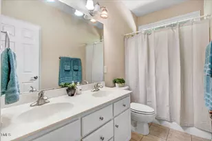 4421 Black Lion Way, Raleigh, NC 27610 - Photo 22