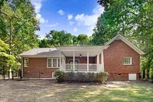 4421 Black Lion Way, Raleigh, NC 27610 - Photo 36