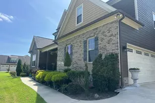 1612 Font Hills Ln, Knightdale, NC 27545 - Photo 2