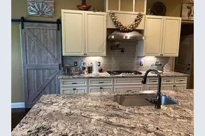 1612 Font Hills Lane, Knightdale, NC 27545 - Photo 10