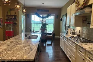 1612 Font Hills Ln, Knightdale, NC 27545 - Photo 14