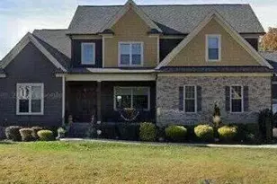 1612 Font Hills Ln, Knightdale, NC 27545 - Photo 1