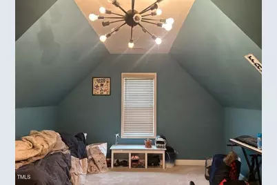 1612 Font Hills Lane, Knightdale, NC 27545 - Photo 26