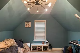 1612 Font Hills Ln, Knightdale, NC 27545 - Photo 26
