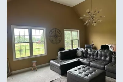 1612 Font Hills Lane, Knightdale, NC 27545 - Photo 32