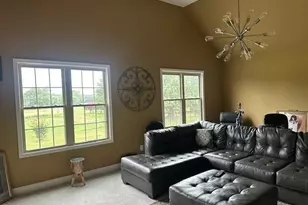 1612 Font Hills Ln, Knightdale, NC 27545 - Photo 32