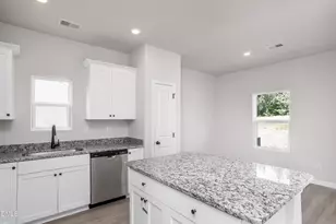360 Chedworth Dr, Angier, NC 27501 - Photo 14