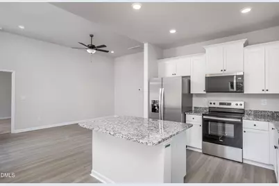 360 Chedworth Drive, Angier, NC 27501 - Photo 12