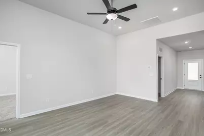 360 Chedworth Drive, Angier, NC 27501 - Photo 8