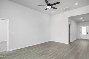 360 Chedworth Dr, Angier, NC 27501 - Photo 8