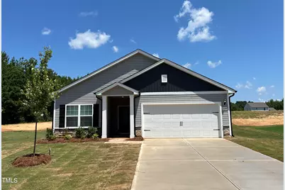 360 Chedworth Drive, Angier, NC 27501 - Photo 2