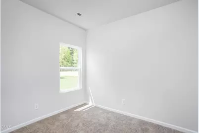 360 Chedworth Drive, Angier, NC 27501 - Photo 20