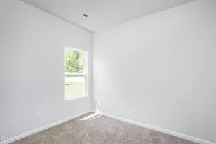 360 Chedworth Dr, Angier, NC 27501 - Photo 20