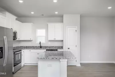 360 Chedworth Drive, Angier, NC 27501 - Photo 10