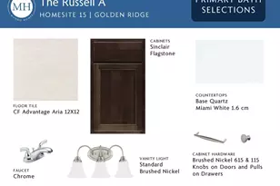 50 Honeycup Ct, Youngsville, NC 27596 - Photo 8