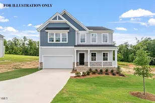 50 Honeycup Ct, Youngsville, NC 27596 - Photo 10