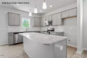 50 Honeycup Ct, Youngsville, NC 27596 - Photo 12